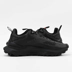 Timberland Motion Access Sneakers Sportifs Homme