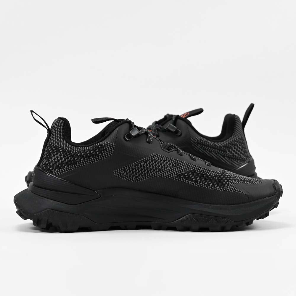 Timberland Motion Access Sneakers Sportifs Homme