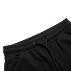 Umbro Short Sportif Logo Homme Noir