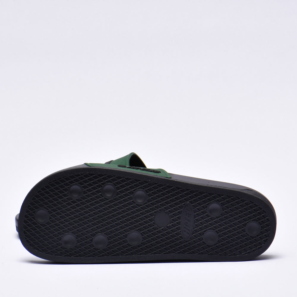 HI-TEC Claquettes Core Slide Légères et Robustes Homme