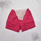 Kimland Short de Bain Confortable Homme