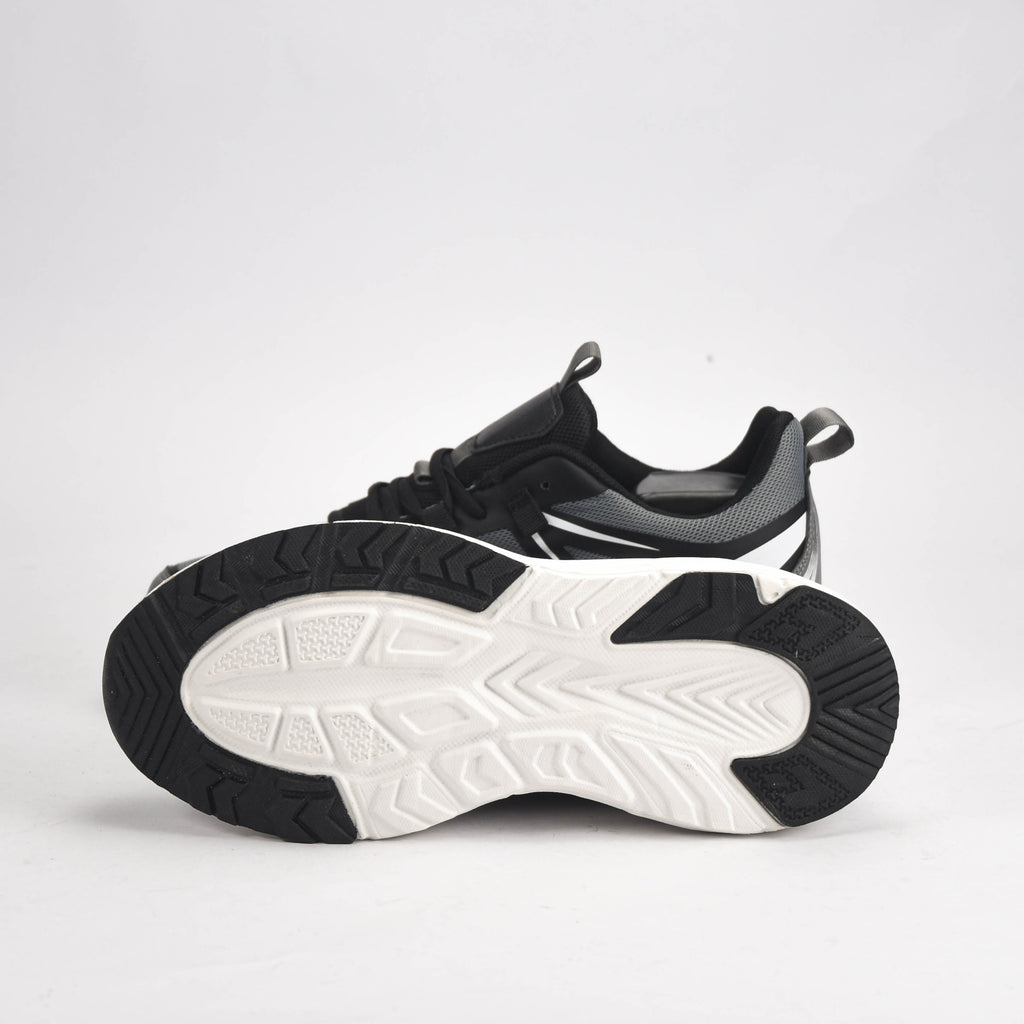 Pixiu Sneakers Sport Légères et Respirantes Homme