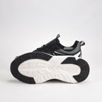 Pixiu Sneakers Sport Légères et Respirantes Homme