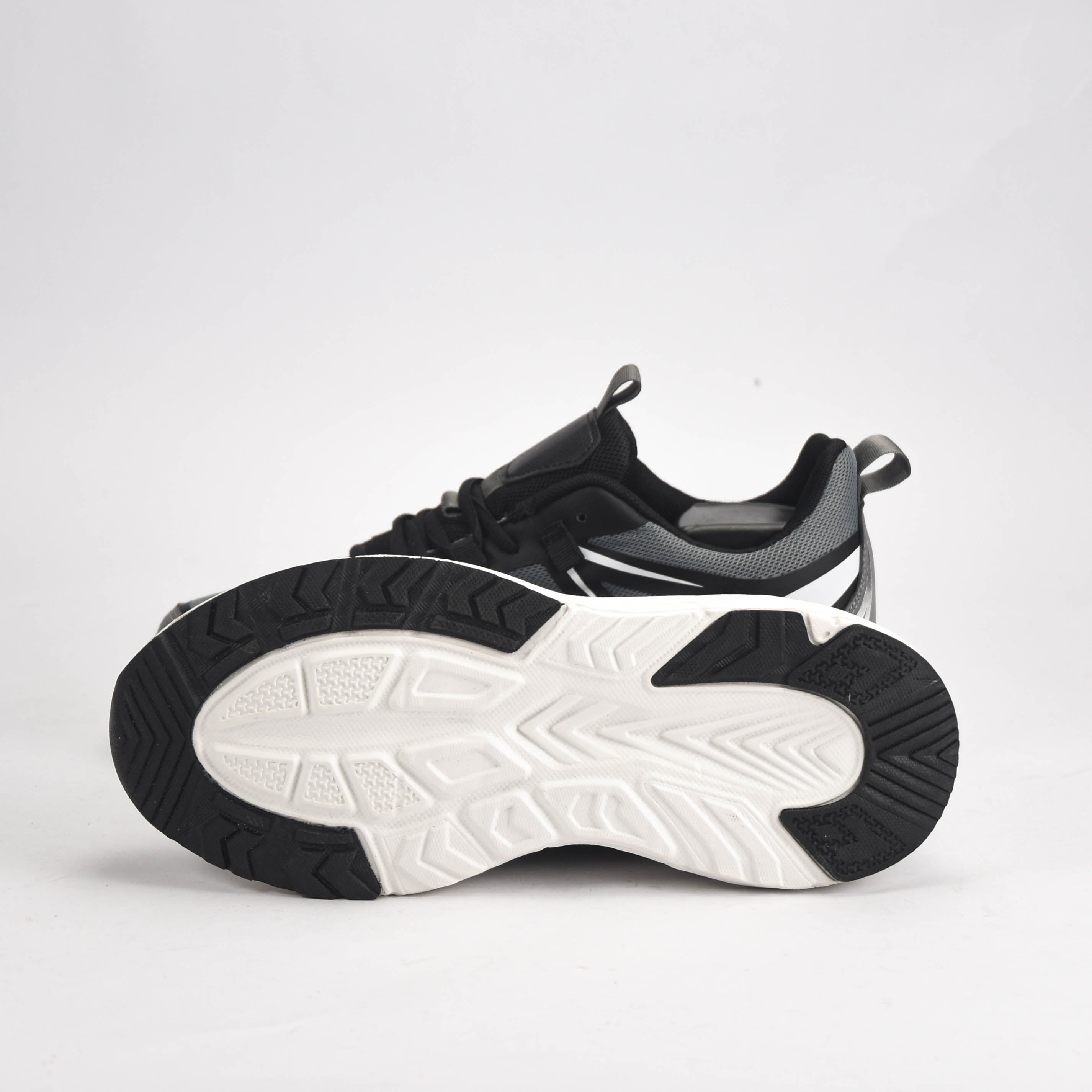 Pixiu Sneakers Sport Légères et Respirantes Homme