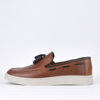 trappeur kimy marron﻿ 1