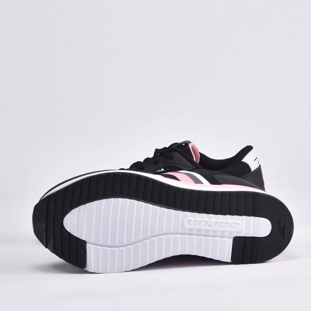 ADRUN TENIS JOIN﻿ 9