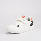 Hi-Tec Baskets Urbaines Confortables Enfant