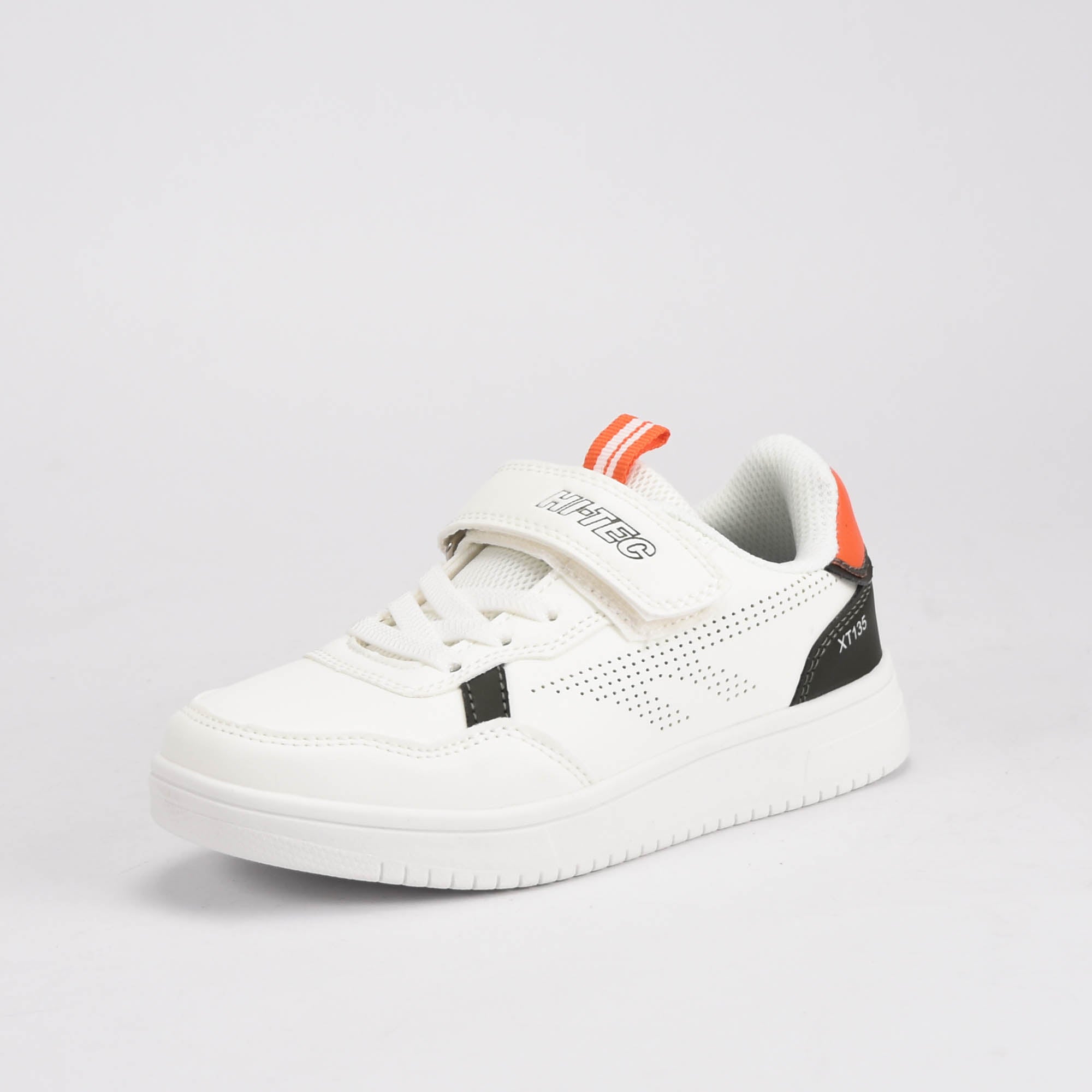 Hi-Tec Baskets Urbaines Confortables Enfant