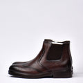 DOCK MASTER Formal Flair﻿ 4