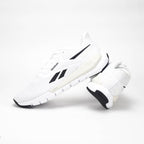 Reebok Flex Trainer Baskets de Sport Confortables Homme