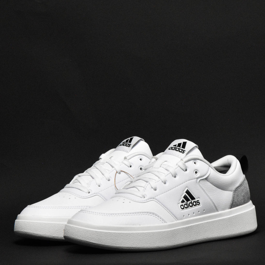 ADIDAS PARK ST﻿ 3