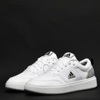 ADIDAS PARK ST﻿ 3