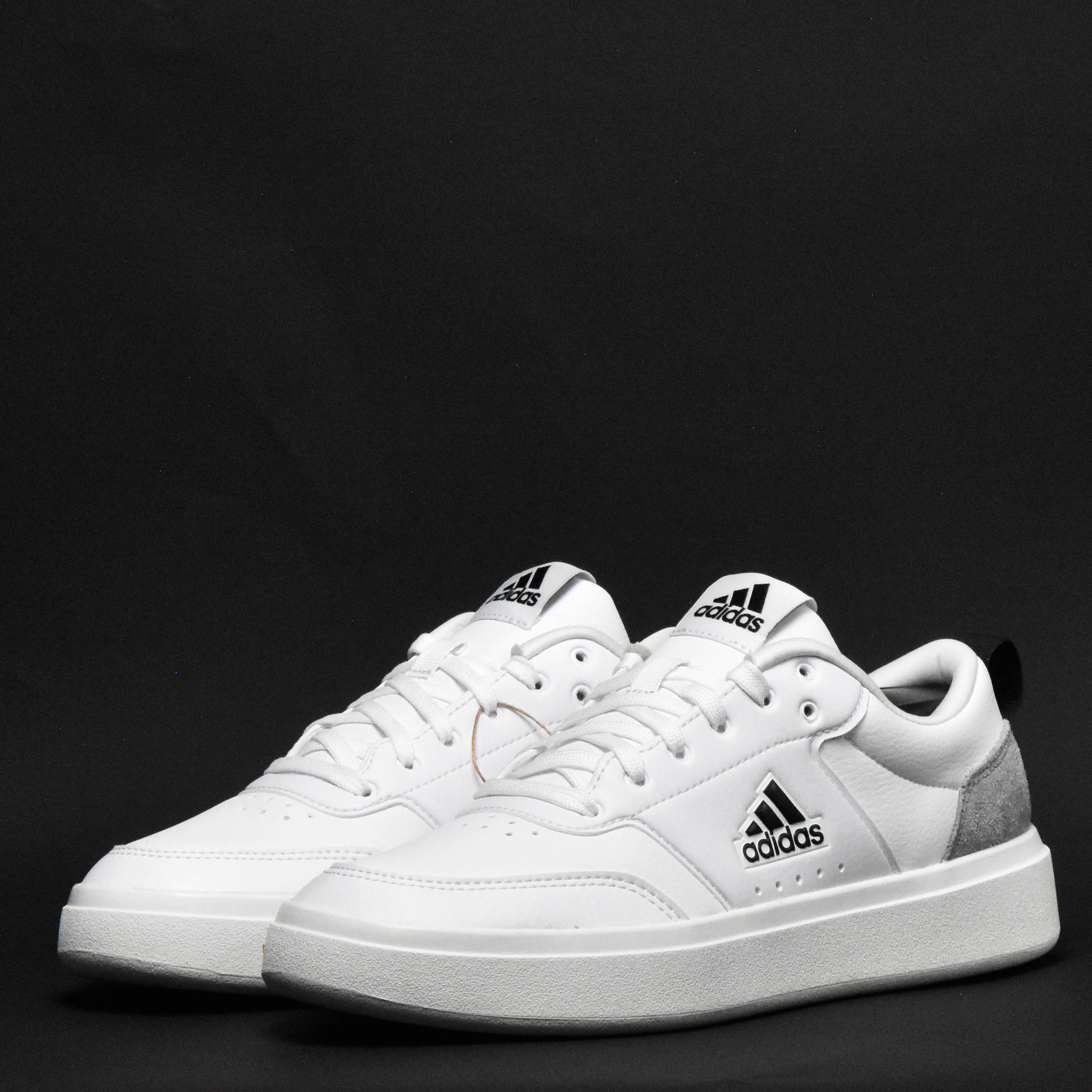 ADIDAS PARK ST﻿ 3