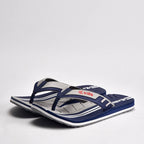 Kito Tongs Confortables et Durables Homme