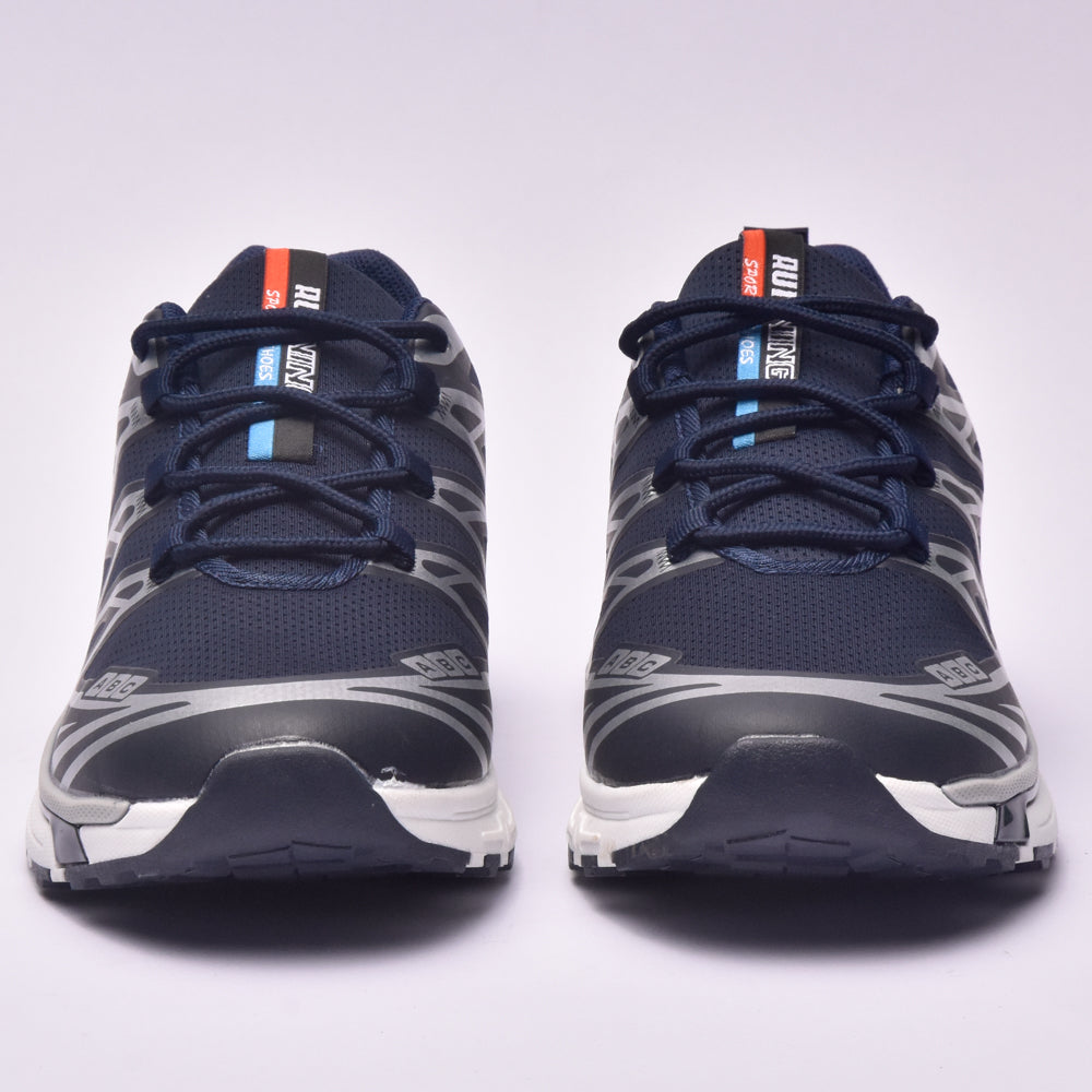 AuraSole Blue﻿ 8