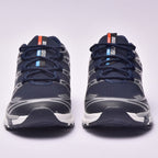 AuraSole Blue﻿ 8