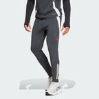 Adidas Pantalon Entraînement Manchester United Homme