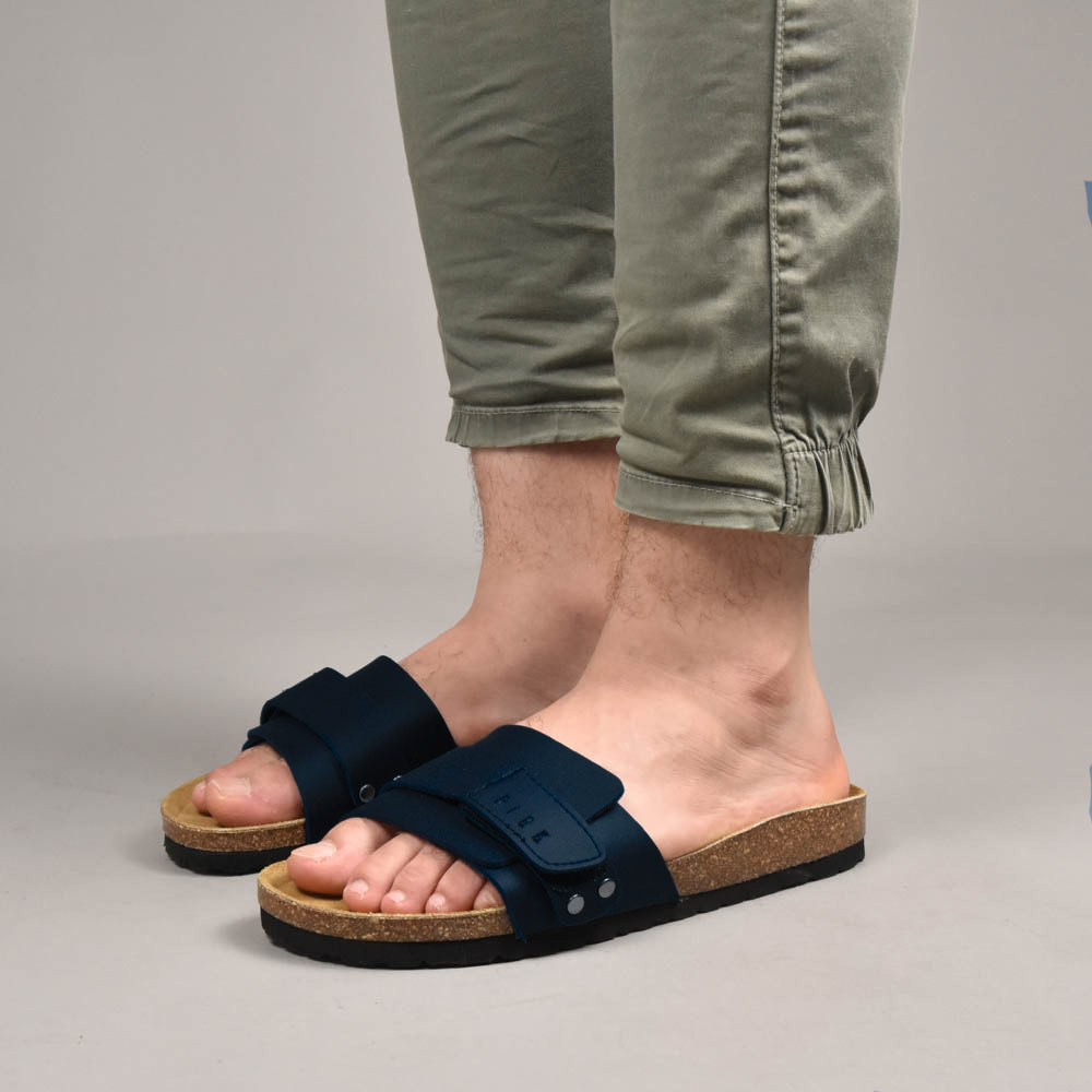 BIRK﻿ 7