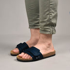 BIRK﻿ 7