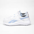 Reebok Energen Lux Baskets de Running Confortables Femme