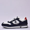 champion﻿ 3