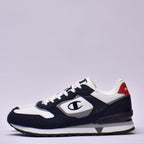 champion﻿ 3