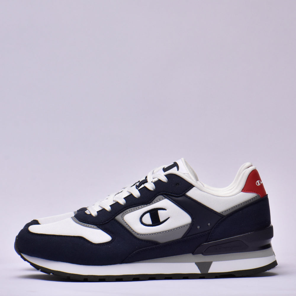 champion﻿ 3