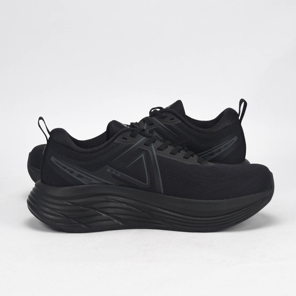Peak Taichi Baskets de Sport Confortables Homme