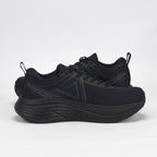 Peak Taichi Baskets de Sport Confortables Homme