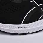 Asics Chaussures de Running Amorti Homme