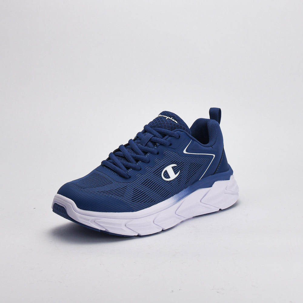 Champion Baskets Mesh Respirantes Homme