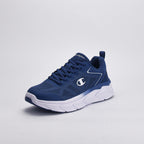 Champion Baskets Mesh Respirantes Homme