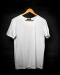 T-shirt BLANC 1