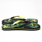 Beverly Hills Polo Club Tongs Confortables Homme