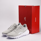 REEBOK SPLIT FLEX﻿ 1