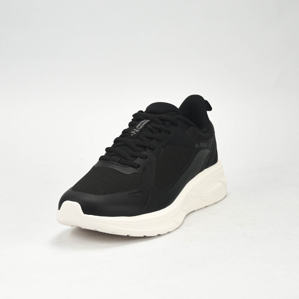 Peak Sneakers Running Taichi Confort Adaptatif Homme