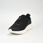 Peak Sneakers Running Taichi Confort Adaptatif Homme