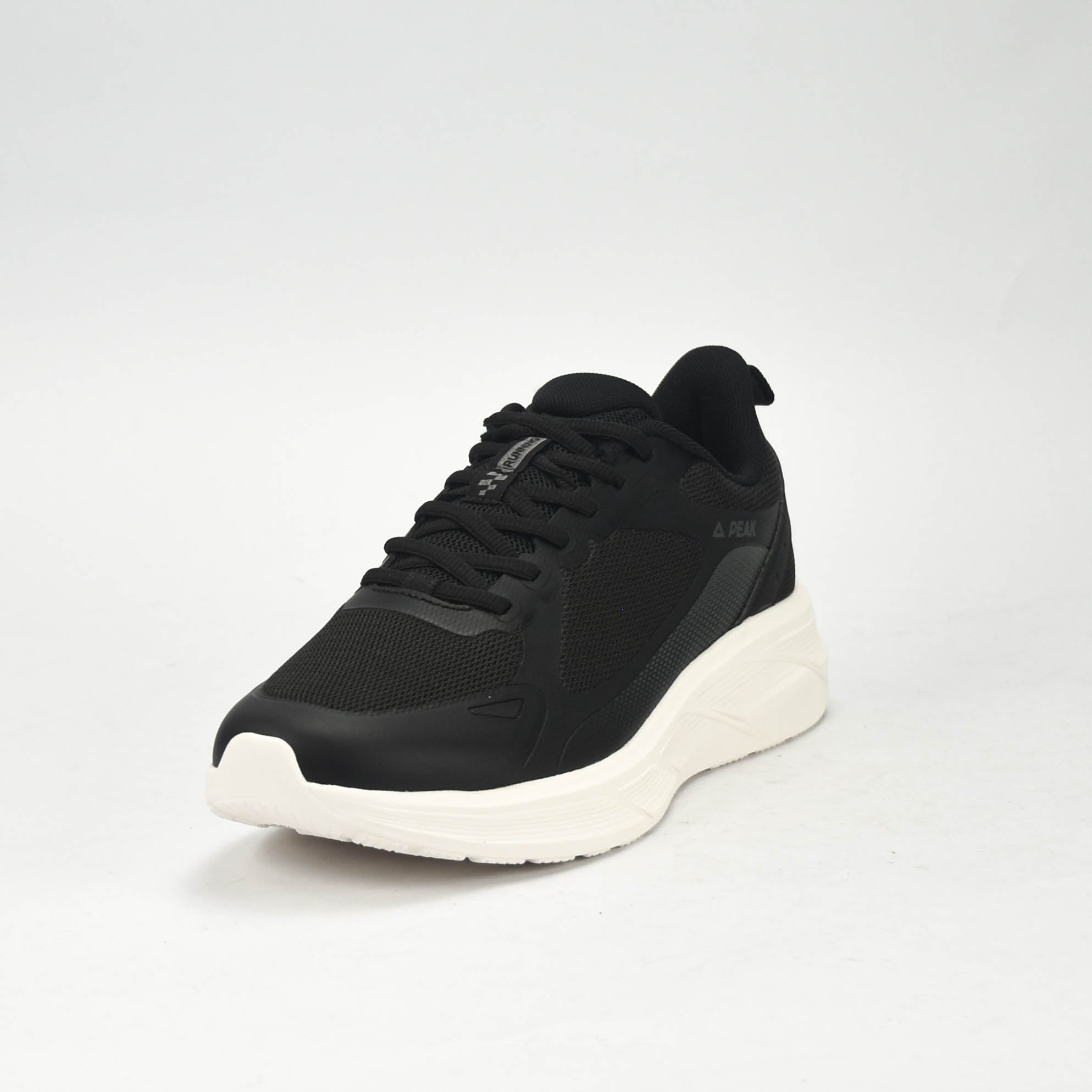 Peak Sneakers Running Taichi Confort Adaptatif Homme