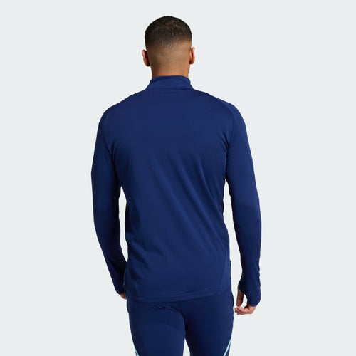 Adidas Haut d'entraînement Arsenal Tiro 24 Performance Homme