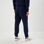 Reebok Pantalon de Jogging Confortable Homme