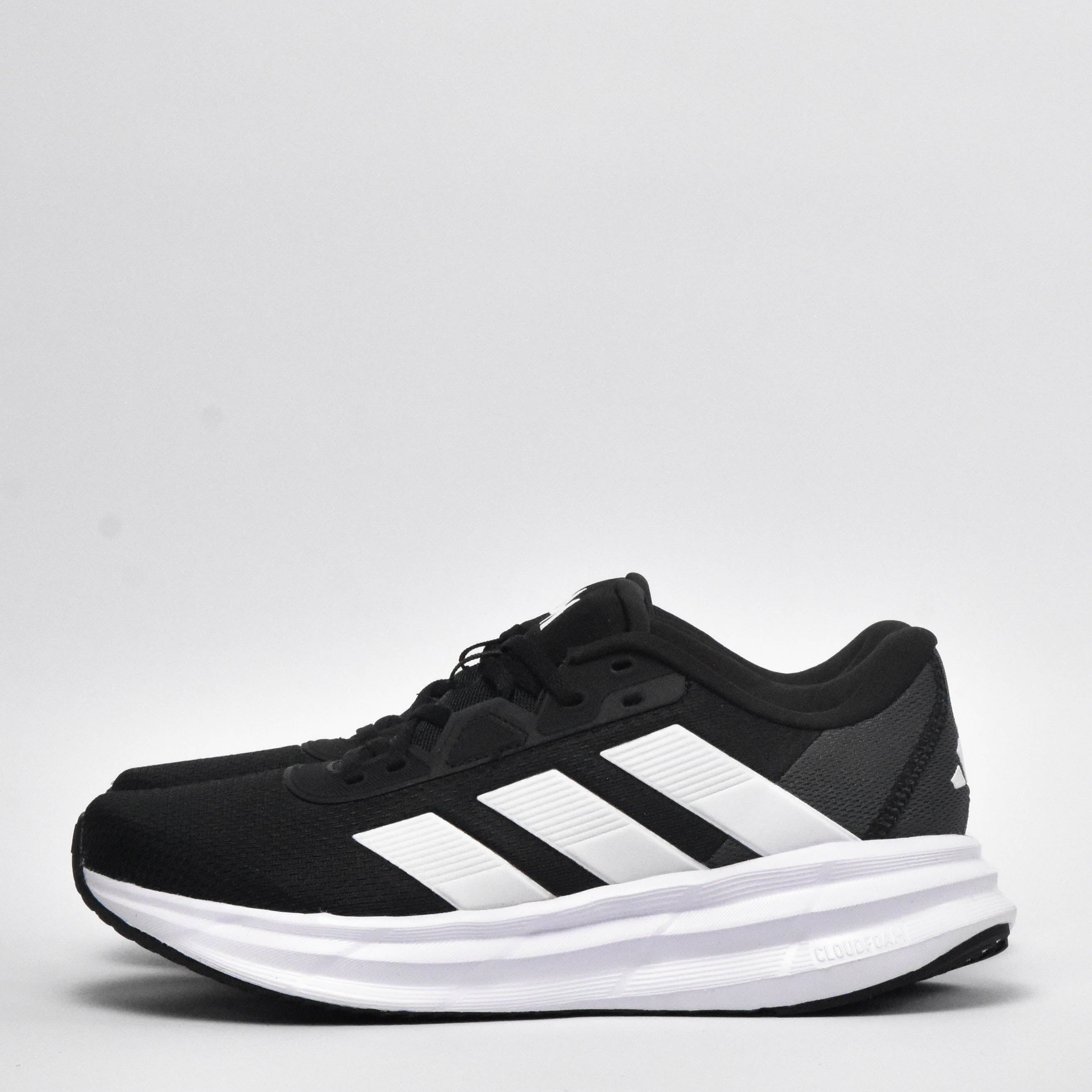 Adidas Galaxy 7 Chaussures de Course Respirantes Homme