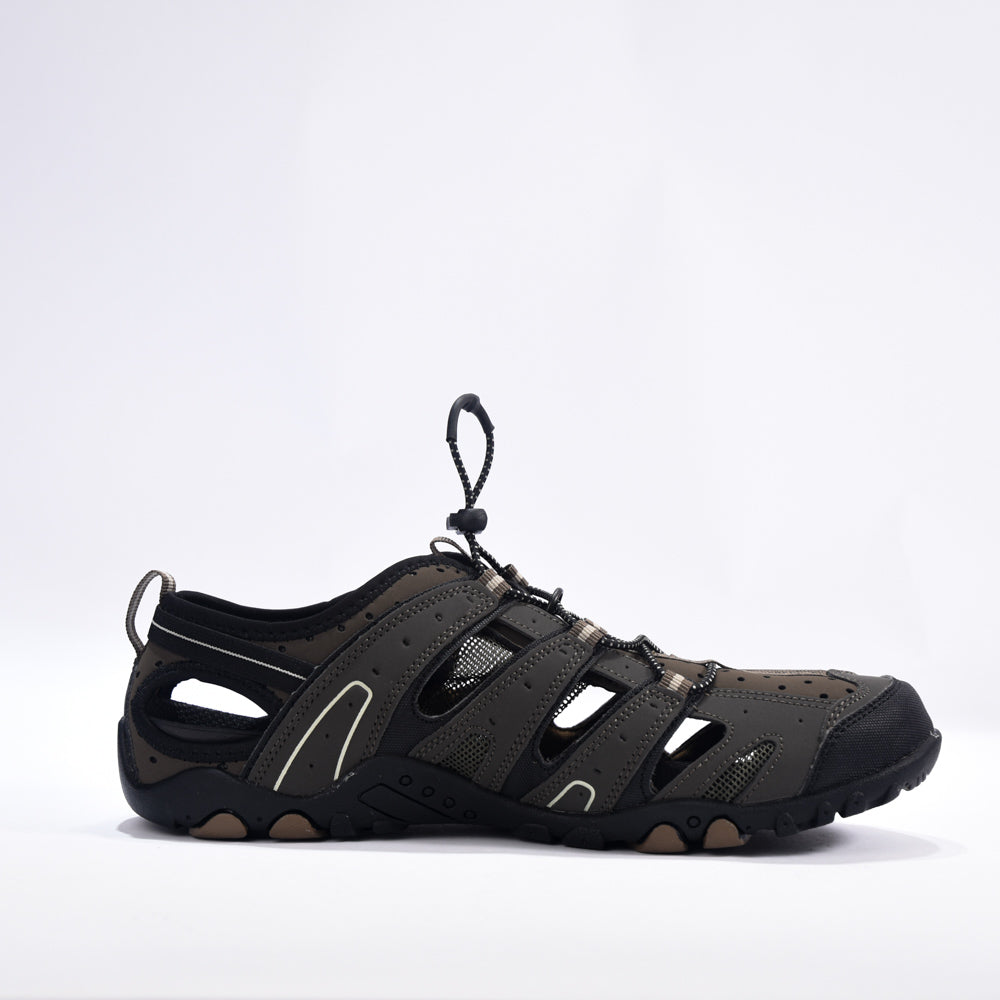 Hi-Tec Sandales de Randonnée Fermées Homme