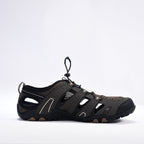 Hi-Tec Sandales de Randonnée Fermées Homme