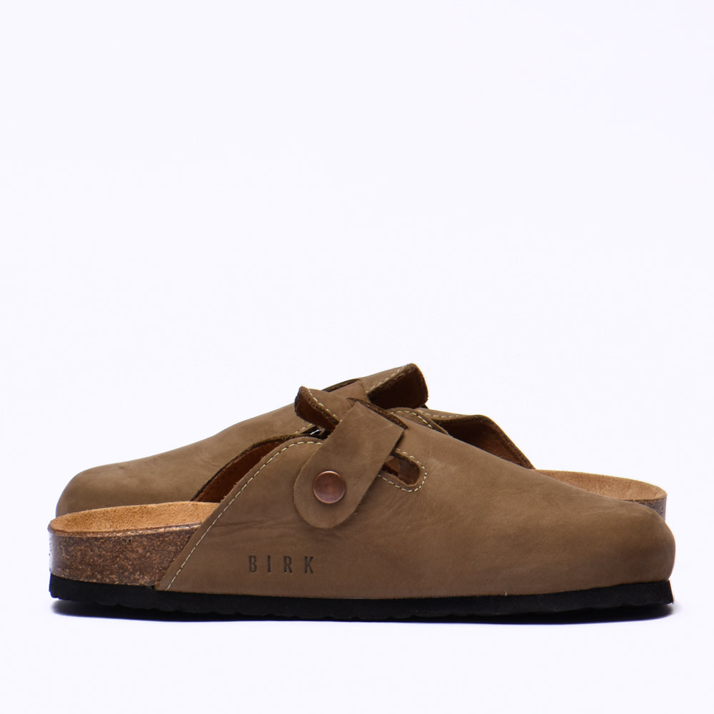 KAKI﻿ 3