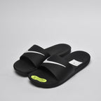 NIKE KAWA SLIDE GS/PS﻿ 2