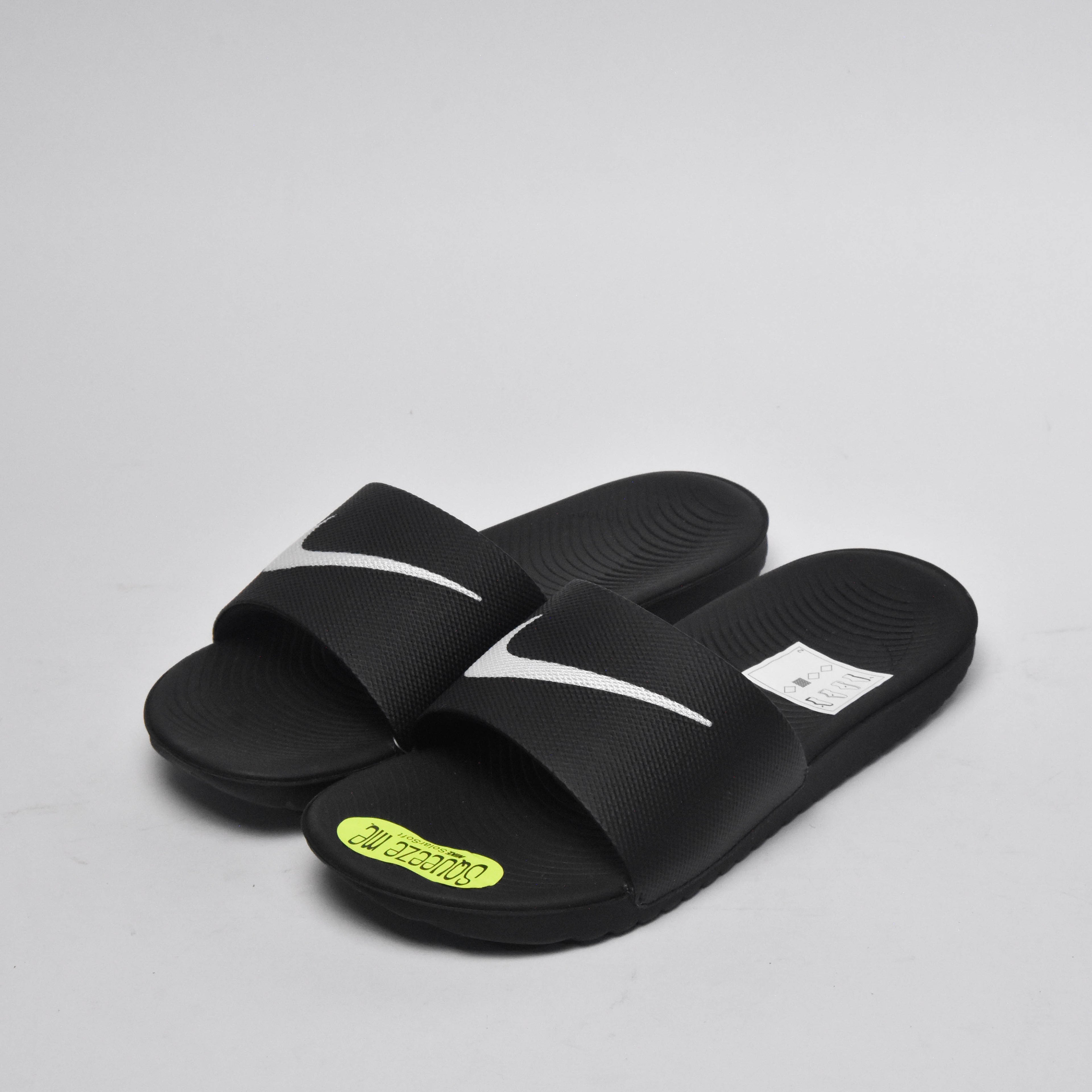 NIKE KAWA SLIDE GS/PS﻿ 2