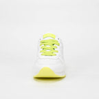 André Baskets Hisayo Design Moderne Femme