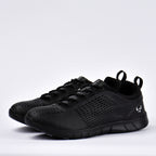 SUECOS NEGRO-BLACK﻿ 4
