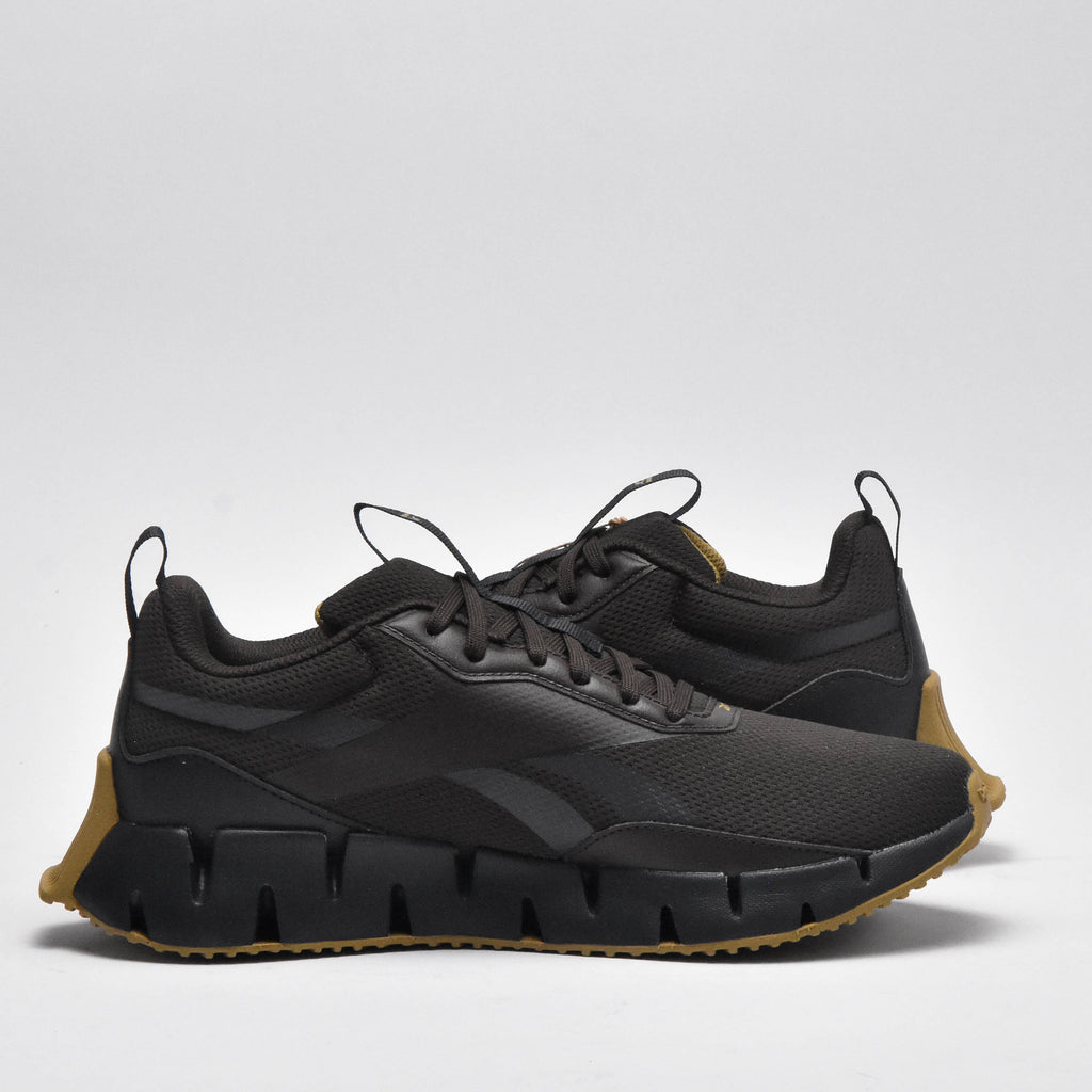 REEBOK ZIG DYNAMICA STR﻿ 5