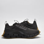 REEBOK ZIG DYNAMICA STR﻿ 5